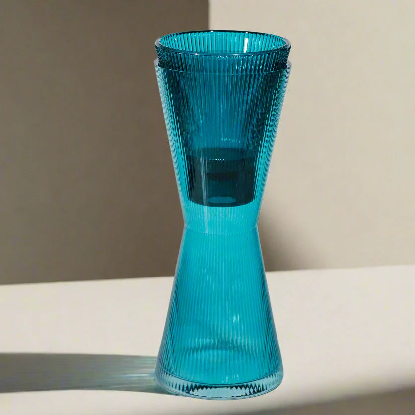 Thumbnail 20